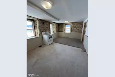 857 Penn Drive, Tamaqua, PA 18252 - Photo 18