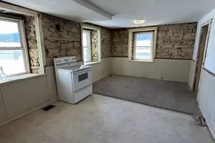 857 Penn Dr, Tamaqua, PA 18252 - Photo 18