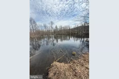 857 Penn Drive, Tamaqua, PA 18252 - Photo 24