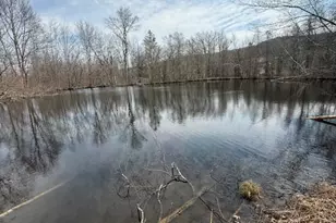 857 Penn Dr, Tamaqua, PA 18252 - Photo 24