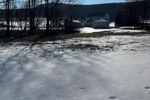 857 Penn Dr, Tamaqua, PA 18252 - Photo 12