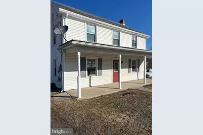 857 Penn Drive, Tamaqua, PA 18252 - Photo 4