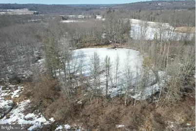 857 Penn Drive, Tamaqua, PA 18252 - Photo 14