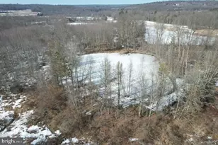 857 Penn Dr, Tamaqua, PA 18252 - Photo 14