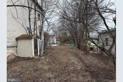 2 E Colliery Avenue, Tower City, PA 17980 - Photo 6
