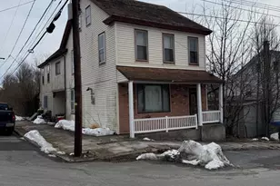 2 E Colliery Ave, Tower City, PA 17980 - Photo 2