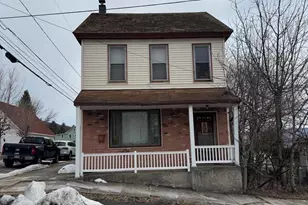 2 E Colliery Ave, Tower City, PA 17980 - Photo 1