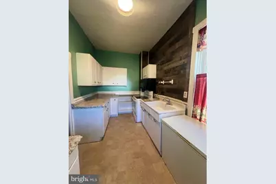 1241 E Grand Avenue, Tower City, PA 17980 - Photo 4