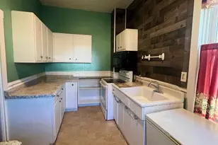 1241 E Grand Ave, Tower City, PA 17980 - Photo 4