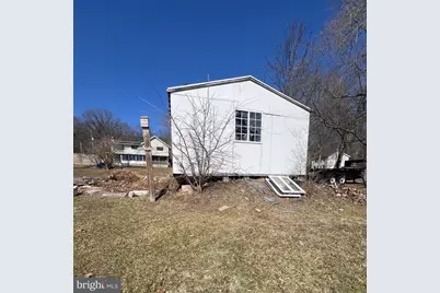 1241 E Grand Avenue, Tower City, PA 17980 - Photo 12