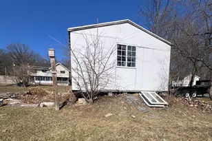 1241 E Grand Ave, Tower City, PA 17980 - Photo 12