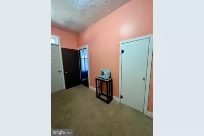 1241 E Grand Avenue, Tower City, PA 17980 - Photo 10