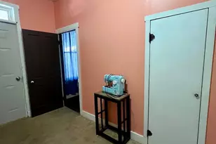 1241 E Grand Ave, Tower City, PA 17980 - Photo 10