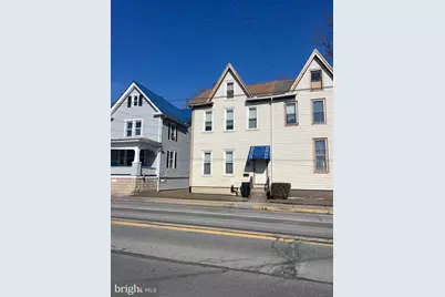 1241 E Grand Avenue, Tower City, PA 17980 - Photo 1