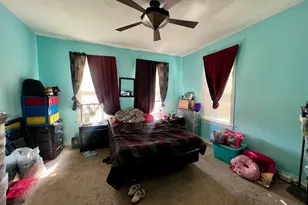 1241 E Grand Ave, Tower City, PA 17980 - Photo 8