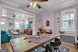 81 Front St, Cressona, PA 17929 - Photo 10