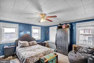 81 Front St, Cressona, PA 17929 - Photo 18