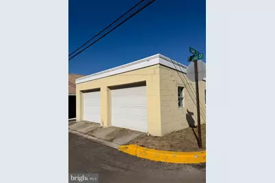 81 Front Street, Cressona, PA 17929 - Photo 2