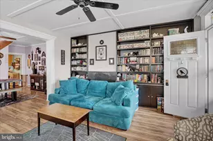 81 Front St, Cressona, PA 17929 - Photo 8