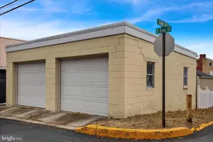 81 Front St, Cressona, PA 17929 - Photo 2