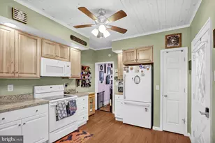 81 Front St, Cressona, PA 17929 - Photo 14