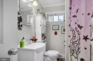 81 Front St, Cressona, PA 17929 - Photo 22