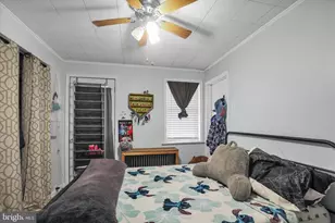 81 Front St, Cressona, PA 17929 - Photo 20