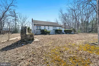 65 Hawk Lane, Schuylkill Haven, PA 17972 - Photo 40