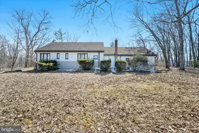 65 Hawk Lane, Schuylkill Haven, PA 17972 - Photo 38