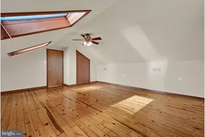 65 Hawk Lane, Schuylkill Haven, PA 17972 - Photo 26