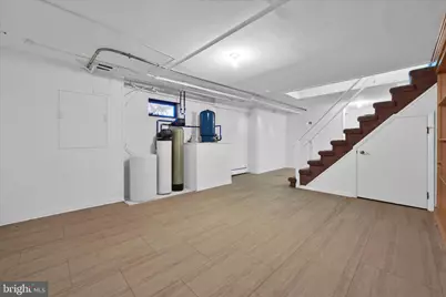 65 Hawk Lane, Schuylkill Haven, PA 17972 - Photo 30