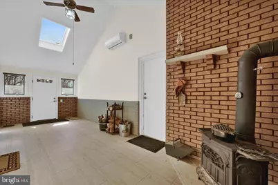 65 Hawk Lane, Schuylkill Haven, PA 17972 - Photo 32