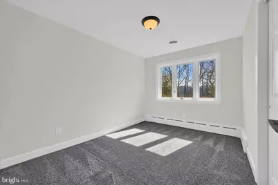 65 Hawk Lane, Schuylkill Haven, PA 17972 - Photo 16