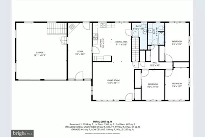 65 Hawk Lane, Schuylkill Haven, PA 17972 - Photo 42