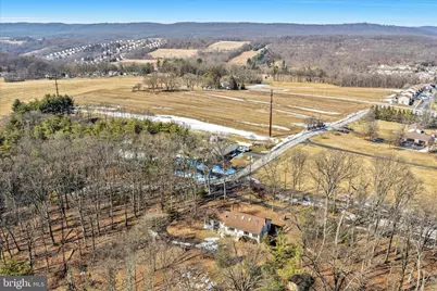 65 Hawk Lane, Schuylkill Haven, PA 17972 - Photo 8