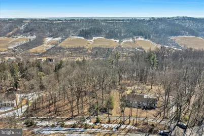 65 Hawk Lane, Schuylkill Haven, PA 17972 - Photo 6