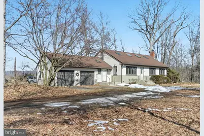 65 Hawk Lane, Schuylkill Haven, PA 17972 - Photo 1