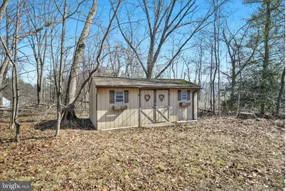 65 Hawk Lane, Schuylkill Haven, PA 17972 - Photo 34