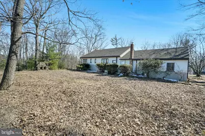 65 Hawk Lane, Schuylkill Haven, PA 17972 - Photo 36