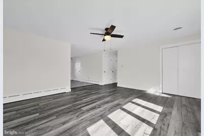 65 Hawk Lane, Schuylkill Haven, PA 17972 - Photo 10