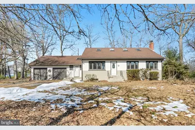 65 Hawk Lane, Schuylkill Haven, PA 17972 - Photo 4