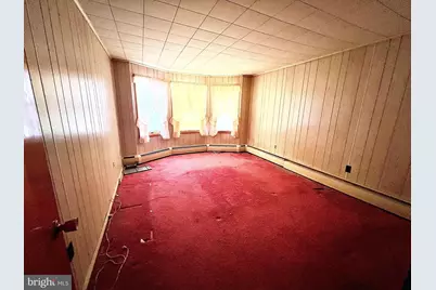 433 W Main Street, Girardville, PA 17935 - Photo 16