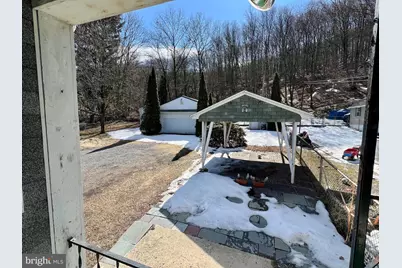 433 W Main Street, Girardville, PA 17935 - Photo 2