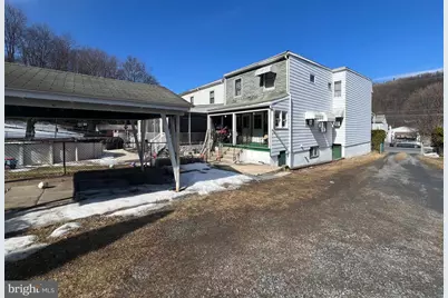 433 W Main Street, Girardville, PA 17935 - Photo 4