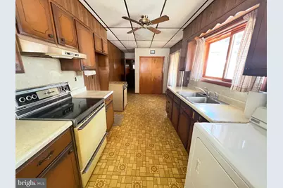 433 W Main Street, Girardville, PA 17935 - Photo 8