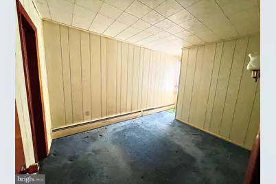 433 W Main Street, Girardville, PA 17935 - Photo 14