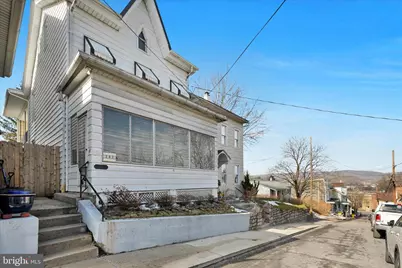 202 High Street, Schuylkill Haven, PA 17972 - Photo 2