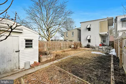 202 High Street, Schuylkill Haven, PA 17972 - Photo 26