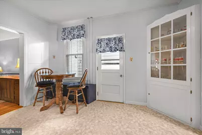 202 High Street, Schuylkill Haven, PA 17972 - Photo 10