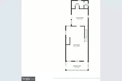 202 High Street, Schuylkill Haven, PA 17972 - Photo 16